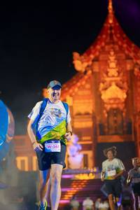 BIB: 561, 
                            <button type="button" onclick="openModal(22474646)" class="btn btn-primary btn-sm float-right btn-popup" data-toggle="modal" data-target=".modal-high-quality">
                        <i class="fas fa-shopping-cart"></i> Add to Cart
                    </button>
                                            <button type="button" onclick="isThisMe(22474646, true)" class="btn btn-success btn-sm float-right btn-popup btn-isme hidden" data-toggle="tooltip" data-placement="bottom" title="นี่คือรูปของคุณใช่ไหม คลิกที่นี่เพื่อเอาเข้าอัลบั้ม">
                        <i class="fas fa-plus"></i> Add to album
                    </button>
                    <button type="button" onclick="isThisMe(22474646, false)" class="btn btn-warning btn-sm float-right btn-popup btn-isnotme hidden">
                        <i class="fas fa-ban"></i> Remove from album
                    </button>